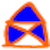 Logo Flensburg Wetter